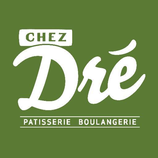 Chez Dré is a bustling hub of French-inspired savoury & sweet delights. Open for all-day breakfast and lunch, the real lure is the iconic petit gâteaux.