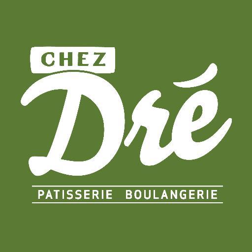 CHEZDREcafe's profile picture. Chez Dré is a bustling hub of French-inspired savoury & sweet delights. Open for all-day breakfast and lunch, the real lure is the iconic petit gâteaux.
