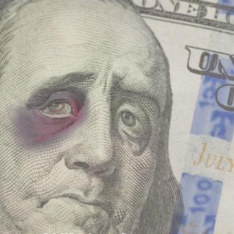 Biz_Iz_Personal's profile picture. 