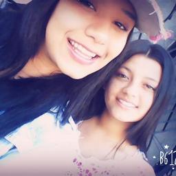 ___LDAV's profile picture. 