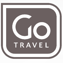 GoTravelAsia's profile picture.