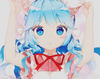 hi im Aqua and im really friendly#single #kik me at:sophia_is_a_cutєpíє (ínѕtαgrαm - вlσσdч_wαlkєr_)