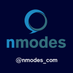 nmodes (@nmodes_com) Twitter profile photo nmodes (@nmodes_com) Twitter profile photo