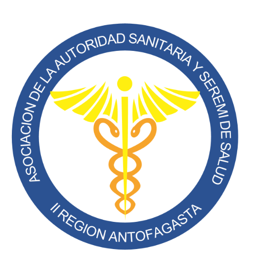 ASOCIACION DE LA AUTORIDAD SANITARIA Y SEREMI DE SALUD