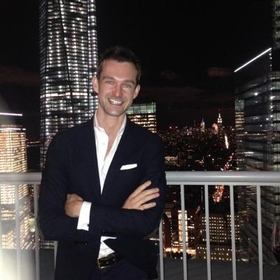 tobeskelly's profile picture. Former butcher @boroughmarket, Supporter @athleticclub, Substack https://t.co/o9lQVjOmXr