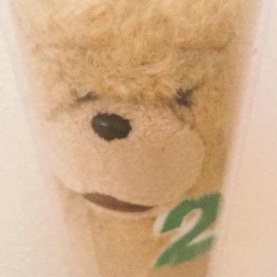 13exLooove's profile picture. 経験値0のｼﾝﾃﾞﾚﾗﾎﾞｰｲ/鷲尾系女子目指し中 【臣 / 直人 / 大樹 / 涼太 / 鷲尾 /柚那】