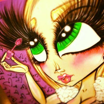 vero03210's profile picture. I'm the Girl that always has her phone in her hand, headphones in her ears, and that ONE Guy on her Mind.