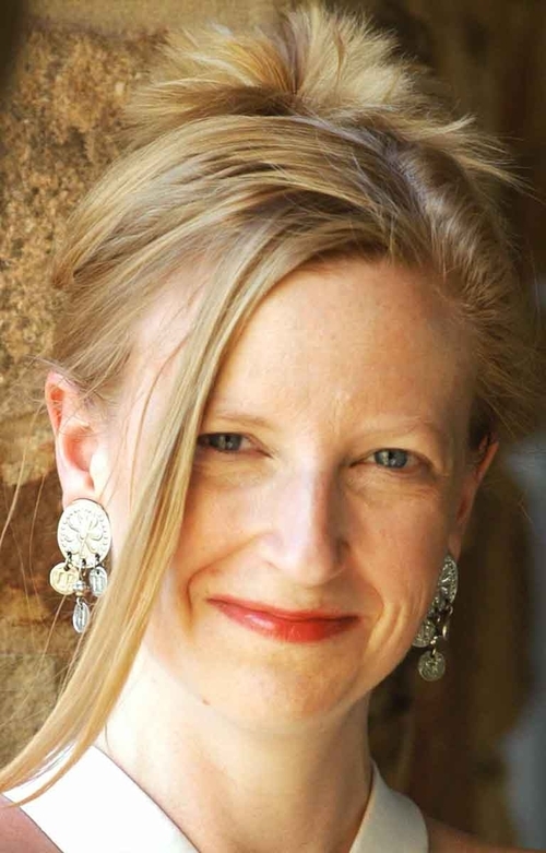 Owner of EditorGuru, a contract editing service, focusing on details, deadlines and flair. Passions: international travel, dancing, gourmet food/cooking, yoga.