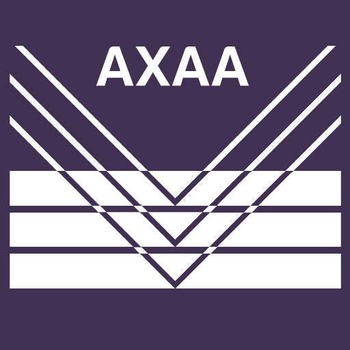 AXAA (Australian X-ray Analytical Association) is for people working in XRD, XRF, synchrotron radiation and neutron scattering https://t.co/47fAPRoEZj