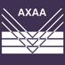 AXAA (@axaa_org) Twitter profile photo AXAA (@axaa_org) Twitter profile photo