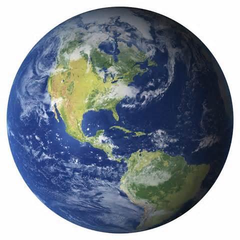 Interested in personal growth,networking,and Information from around the globe.