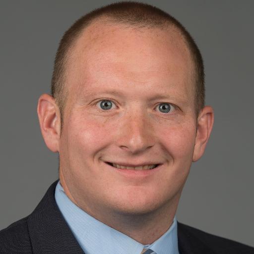 CoachPolkowski Profile