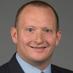 CoachPolkowski (@gregpolkowski) Twitter profile photo CoachPolkowski (@gregpolkowski) Twitter profile photo