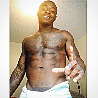 #uncp #gloGang #bucktown #2-6