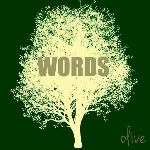 AllWords3's profile picture. *All Words is a band that hails from Alburquerque, Bohol, Philippines. Check-out some of the band's original songs written for our inspiration.