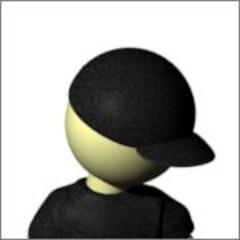 lowlevel86's profile picture. 