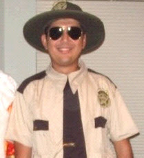 JorgeQva's profile picture. 