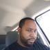 Kenneth Gordon (@kcgordonjr) Twitter profile photo Kenneth Gordon (@kcgordonjr) Twitter profile photo