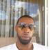 Fresh Da God (@bronsonvar) Twitter profile photo Fresh Da God (@bronsonvar) Twitter profile photo
