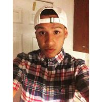 JASON RIVERA (@imjasonrivera) 's Twitter Profile