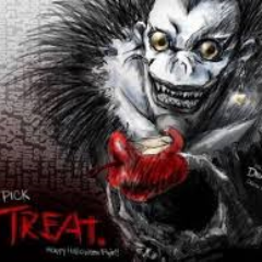 Oryiuk's profile picture. 