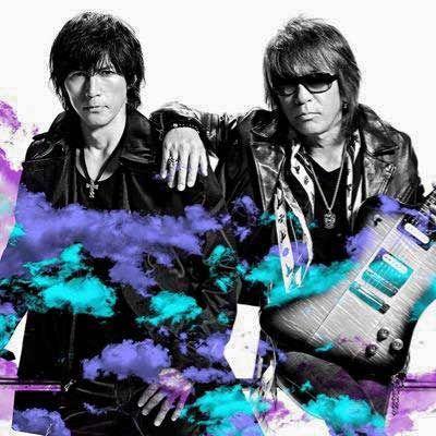 yuki19780624's profile picture. 大阪在住。B'z,パナソニックパンサーズ、煉獄杏寿郎激推しのMENS❗どれか当てはまれば絶対いい人なんやろなと勝手に思ってます(笑)