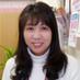 小野 智香 (@yumekanaejuku) Twitter profile photo 小野 智香 (@yumekanaejuku) Twitter profile photo