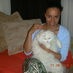 Ogot Marianna (@9marianna) Twitter profile photo