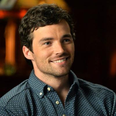 nuggetsxziall's profile picture. please follow @didiftmalik, love u !