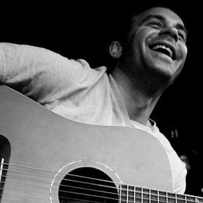 twinfro01's profile picture. - Husband/Dad/Runner/Music Lover - Work hard. Play hard.