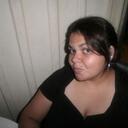 natasha lee reece - @Reecechick - Twitter