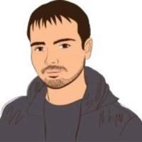 Clark (@clark_shoe) 's Twitter Profile