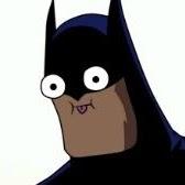 ThePangoro's profile picture. 