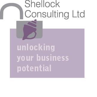 Shellock Consulting Ltd is a boutique Business Advisor firm focusing on providing real time support, practical advice and real value to businesses.