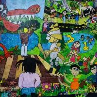 West Hartford Public Schools (@braeburnbobcats) 's Twitter Profile