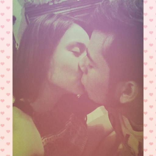 AMANTE DE LA DIVERSION.