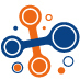 Trusted Advisors for Business and Technology Optimization