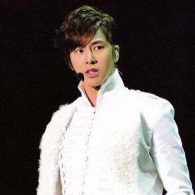 ユノ💗#東方神起 #Bigeast 
#自公維❌ #統一教会❌
#国民見捨てる政府❌
#無能岸田❌
#選挙に行こう #政治は生活 #国会を見よう #立憲民主党 #枝野幸男 #えだのん #真っ当な政治 #まともな政治 #立憲と共産支持