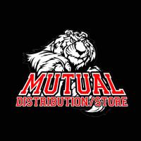 MUTUAL (@mutualstore) 's Twitter Profile