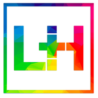 ListHunt (@listhunt) 's Twitter Profile Photo ListHunt (@listhunt) 's Twitter Profile Photo