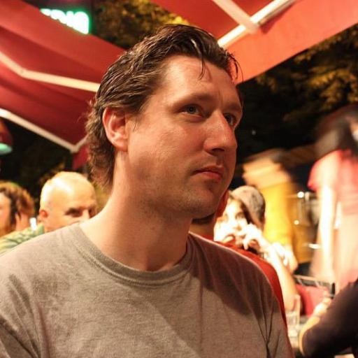 bleland's profile picture. Passionate startup entrepreneur, product architect and lover of design. Co-Founder at @scriptassist & @boxscore_app.