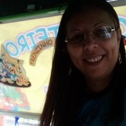 neiamadeira's profile picture. 