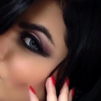 bmsh_1988's profile picture. ( ما اغرد به يعبر عن مابداخلي وليس بالضرورة موجهاً لأحد ) ( امي +النصر )