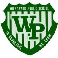 Wiley Park PS (@wileyparkps) 's Twitter Profile Photo