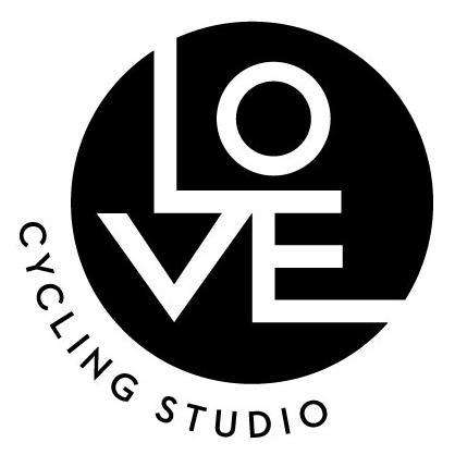LOVE Cycling Studio on Twitter: "Do good. Feel good. @TitosVodka