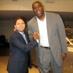 Dennis Siddiqi (@dennissiddiqi) Twitter profile photo Dennis Siddiqi (@dennissiddiqi) Twitter profile photo