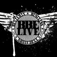 BBE LIVE TNE (@bbelive1) 's Twitter Profile