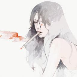 DataAnomaly's profile picture. 