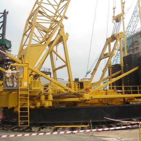 AnnaRossMurphy's profile picture. FOUR WINGS EQUIPMENT CORP PTE LTD