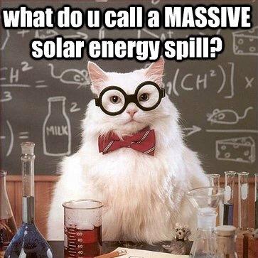 SciencewithChub's profile picture. 